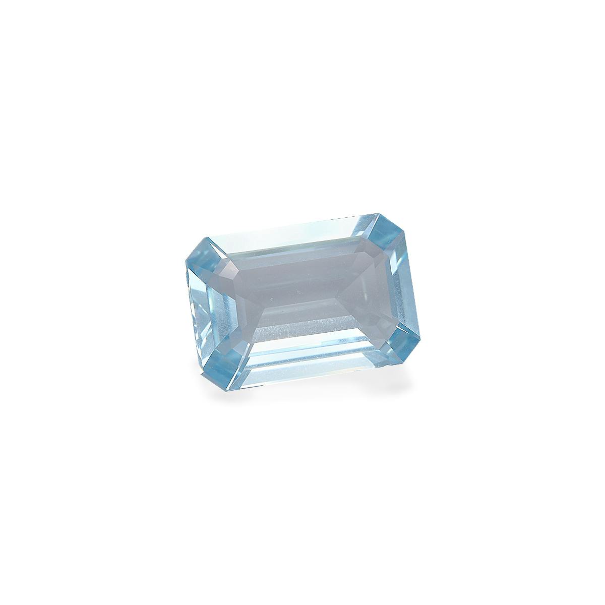 Aquamarine 5.60 ct